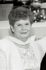Jean Biddle