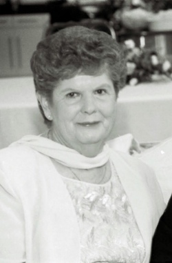 Jean_Biddle