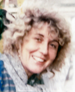 Jean_Binder