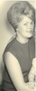Jean Boyum