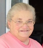 Jean Byrd Smith