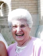 Jean C. Ceccarini (1926 - 2024)