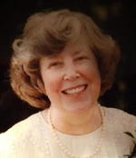 Jean C. Cummings