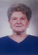 Jean C. Hofstetter