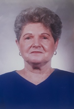 Jean_Hofstetter