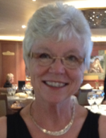 Jean C. MacAlpine