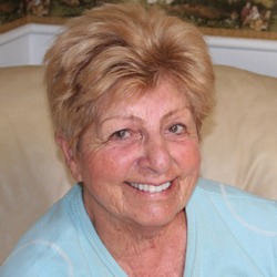 Jean_Miller