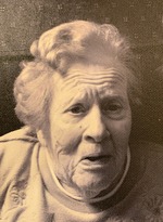 Jean C. Molloy