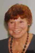 Jean C. Newell