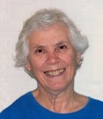 Jean C. Ormsby