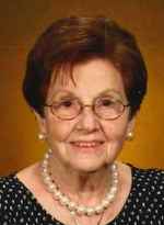 Jean C. (Sayre) Chapman