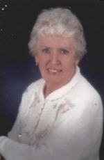 Jean Cardiff