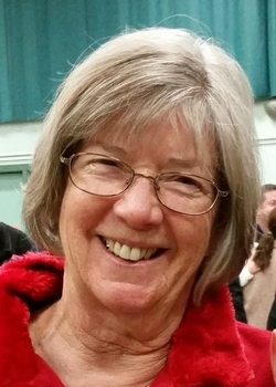 Jean_Halford