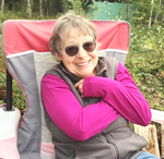Jean Carol Payne
