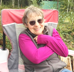 Jean_Payne
