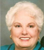 Jean Carter