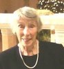 Jean Cavanaugh