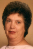 Jean CHALKLEY