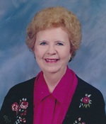 Jean Chandler