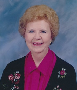 Jean_Chandler