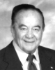 Jean Charles Franceschi