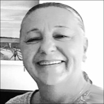 Jean Christine Latanowich