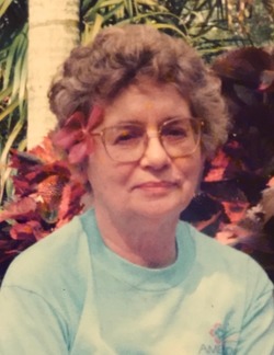 Jean_Cieslukowski