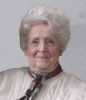 Jean (Cole) Fabrocini (1932 - 2017)