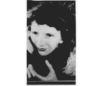 Jean Colesberry Persons (1925 - 2025)