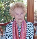 Jean Collier