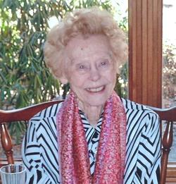 Jean_Collier