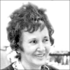Jean Cooperstein Meiselman (1927 - 2017)