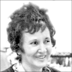 Jean Cooperstein_Meiselman