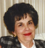Jean Cowie Floyd