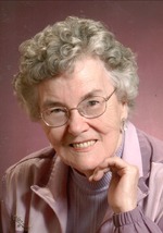 Jean D. Linton