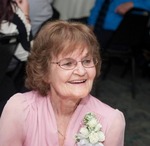 Jean D. Richard (1935 - 2025)