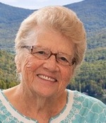 Jean D. Wilson