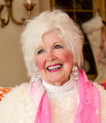 Jean Daley