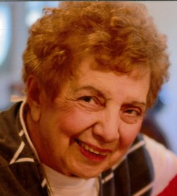 Jean_daniels