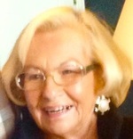 Jean Delaney Andersen