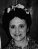 Jean Delores Hardy (1931 - 2017)