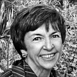 Jean Dithmar Myer (1946 - 2017)