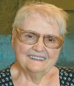 Jean Dybas