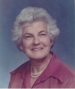 Jean E. Ayotte