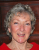 Jean E, Besse (1940 - 2015)
