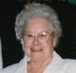 Jean E. Carroll