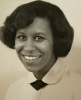 Jean E. Cole
