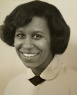Jean_Cole