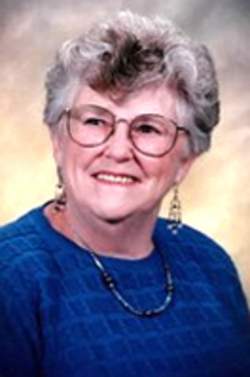 Jean_Cummings