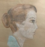 Jean E. Duket